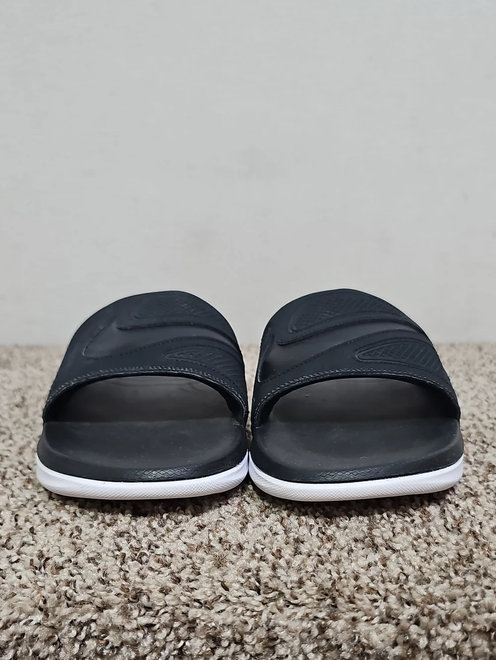NIKE AIRMAX CIRRO SLIDES BFPM-08-174